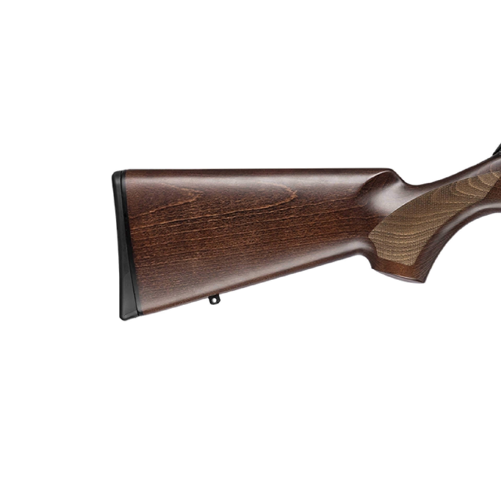 Карабін нарізний Tikka T1x Hunter, кал. 22 LR, 20" Фото 3